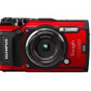 올림푸스 이미지