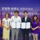 (주)에스팜 이미지