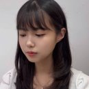 디바인헤어 - 포항시 남구 | 디바인헤어