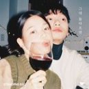 J제이 J제이 기기 이미지