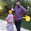 [다이어트 후기] 애가 둘인 115kg 일본인 아저씨의 64kg 감량 성공기