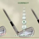 광주스포츠타운(골프연습장) 이미지
