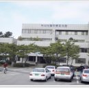 마동도서관 이미지