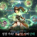 단테 이미지