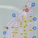 덕산건어물 이미지