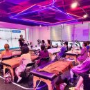 리커버리 스트레칭 이미지