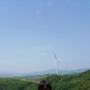 봉양목장 이미지