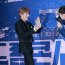 (주)더하이 이미지