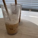 카페16온스안락명장점