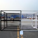 축제광장 이미지