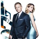 007 이미지