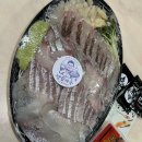 여정수산 | 노량진수산시장횟집 땅끝마을 모듬회포장 인어교주해적단 제휴점 삼종회 솔직후기