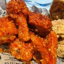 수정위례-D-3 이미지