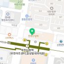 GM피티샵 이미지