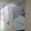 채움마취통증의학과의원 이미지