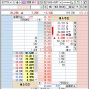 와이씨에스 이미지