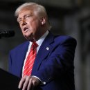 이렇게나 있다! 트럼프의 관세정책이 "TACO(항상 쫄아서 뒷걸음질치는)"한 예 이미지