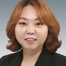 보라초 이미지