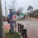 새바라기펜션