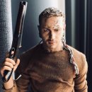 ModernLife 이미지