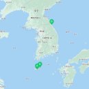 성산일출공인중개사사무소 이미지