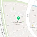 신대중흥에스클래스1단지경로당 이미지