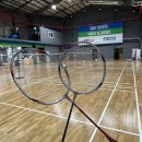 온리스포츠 이미지