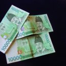 달봉