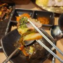 성북족발 | 월곡 맛집 회식 단체 모임 추천 잭아저씨족발보쌈 성북월곡점 족발보쌈 반반 후기