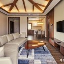 캠퍼트리호텔앤리조트 이미지