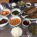 호남생선 이미지