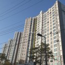 관악파크푸르지오공인중개사사무소 이미지