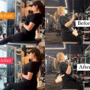 락 바디짐 이미지