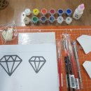 쟁이수아트 네이버블로그