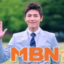 구암서점 이미지