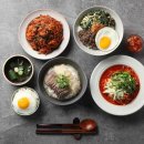 경성밥상 이미지