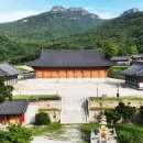 해남 1박 2일 힐링 여행 코스