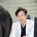 전희재흉부외과의원 이미지