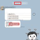 대영사회적협동조합 이미지