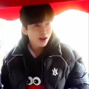 행복한붕어빵 이미지