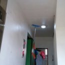 한성모텔 이미지