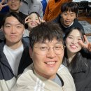 strong boxing gym 이미지