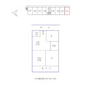 경충대로1804번길 이미지