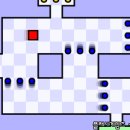 World game land 이미지