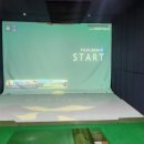 배브라더스골프 이미지