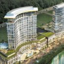 미단시티 1단계 이미지