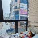 샘물아동소아청소년과의원 이미지