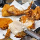 세븐일레븐천안성정도원점 | [천안 성정동 맛집] 치맥 땡기는 날 오대륙통닭성정점 – 옛날통닭·떡볶이·닭똥집튀김 내돈내산 후기