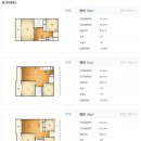 건원대로34번길 이미지