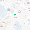 이마트24 김포사우타운점 이미지